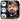 Hair Style Maker: Beard Design