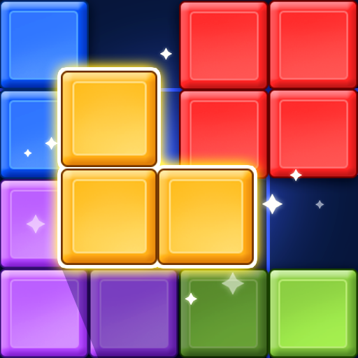 Block Travel Block Travel