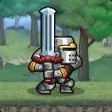 Dragon Storm Knight Dragon Storm Knight