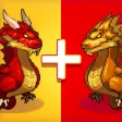 Kingdom Wars Merge Kingdom Wars Merge