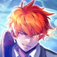 Battle Ranker in Another World Battle Ranker in Another World