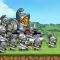 Kingdom Wars - Tower Defense