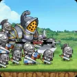 Kingdom Wars Defense Kingdom Wars Defense