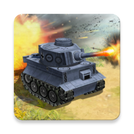 BattleTank BattleTank