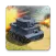 BattleTank