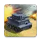 BattleTank