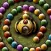 Steam Legend : Marble Quest
