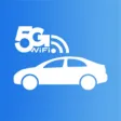 C-Car