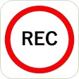 Screen Record Screen Record