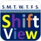 Shift View