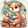 SmartBudget AI SmartBudget AI