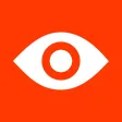 SpeedLight Systems