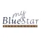 MyBlueStar App