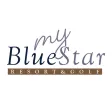 MyBlueStar App MyBlueStar App