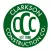 CCC Connect by Clarkson
