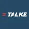 Talke Connect