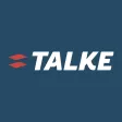 Talke Connect Talke Connect