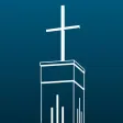 CFBC Family App