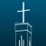 CFBC Family App