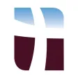 Istrouma