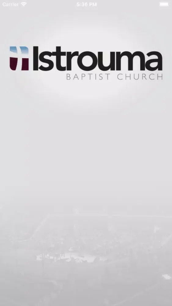 Istrouma Screenshots
