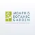 Memphis Botanic Garden