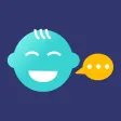 SpeakEasy: Home Speech Therapy SpeakEasy: Home Speech Therapy