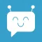 Tutor AI - AI English Tutor