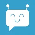 Tutor AI - AI English Tutor Tutor AI - AI English Tutor