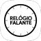 Relógio Falante