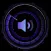 Speaker Volume: Bass Booster