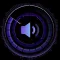 Speaker Volume: Bass Booster
