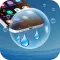 Speaker cleaner Water remover