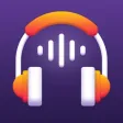 Headphone, Speaker Connect App