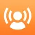 BeONAIR Listener