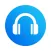 BeONAIR TourGuide Listener