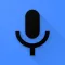 Speaking : Learn Pronunciation