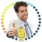 SpeakingBiz - Business English by SpeakingPal