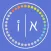 IvriTime: Speak Hebrew