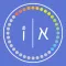 IvriTime: Speak Hebrew