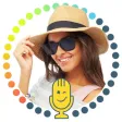 Speaking2go - Travel in English. Speak English with SpeakingPal
