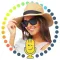 Speaking2go - Travel in English. Speak English with SpeakingPal