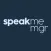 Speakme Mgr