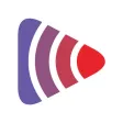 Melody - Voice Assistant