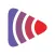 Melody - Voice Assistant