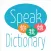 Speak Ni Wo Ta - Learn Chinese Mandarin Dictionary - China/English Translator