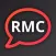 SpeakOut RMC