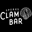 Speaks Clam Bar Speaks Clam Bar