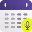 SpeakStudio Scheduling App