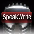 SpeakWrite